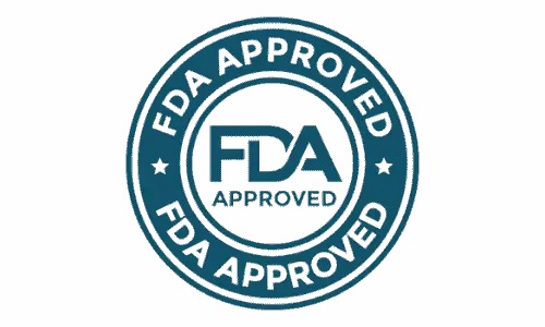 prostavive fda approved