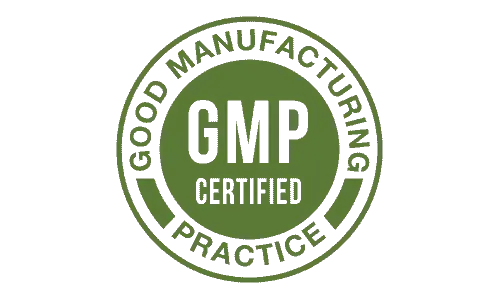 prostavive gmp certified