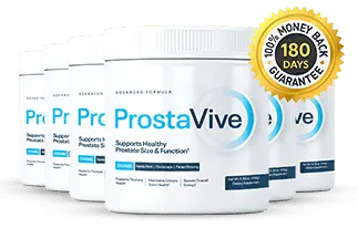 prostavive discount